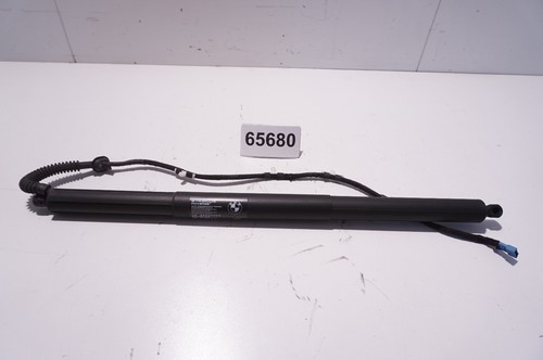 Bmw f25 spindelantrieb - x3,