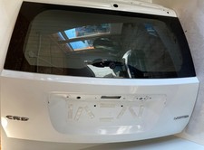 Für Jeep Compass 2011 2.2 CRD