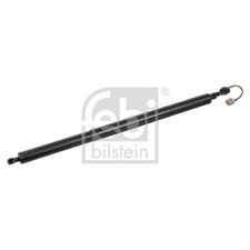 1X FEBI BILSTEIN 179404