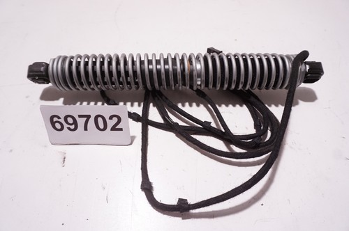 Bmw 5er f10 - 5er, f18