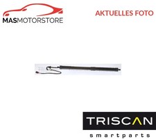 GASFEDER DÄMPFER HECKKLAPPE