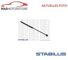 GASFEDER DÄMPFER HECKKLAPPE