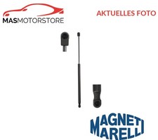 GASFEDER DÄMPFER HECKKLAPPE