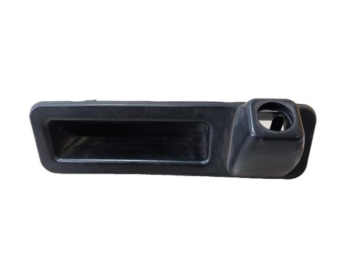 Bmw 5er g30 530e - g30,