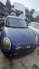 2015-2024 Mini Cooper Hubtor