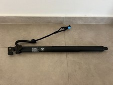 BMW X5 F15 F85 Original