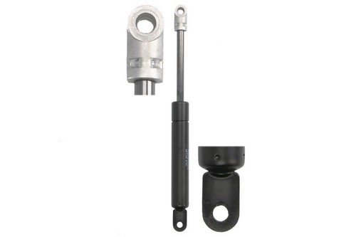 Gasfeder tür stabilus 768545 - gasfeder,