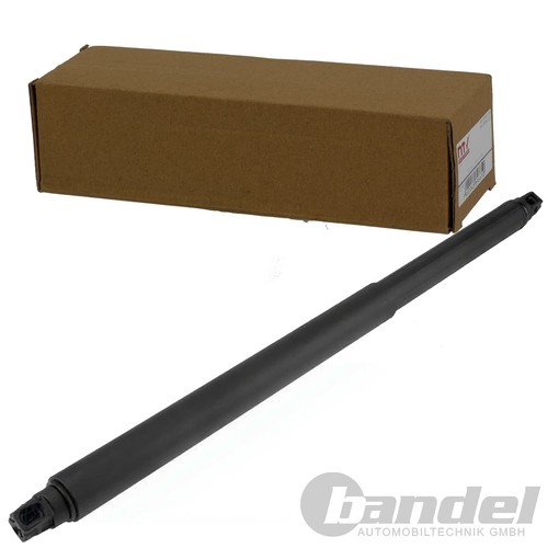 Nty gasfeder heckklappe - gasfeder,