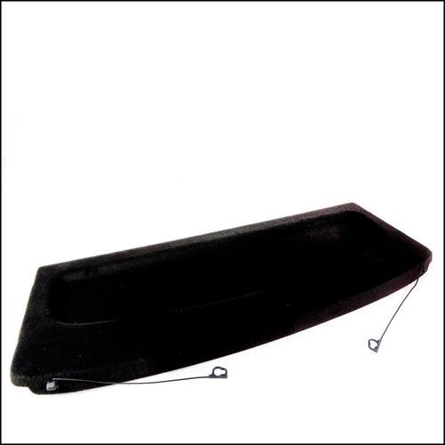 Original opel corsa e - opel, gm
