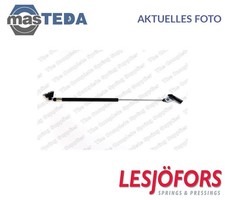 8188912 GASFEDER DÄMPFER