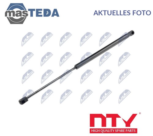 042 gasfeder dämpfer - ae-ct-042,