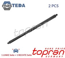 411 071 GASFEDER DÄMPFER