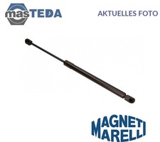 430719084400 GASFEDER DÄMPFER