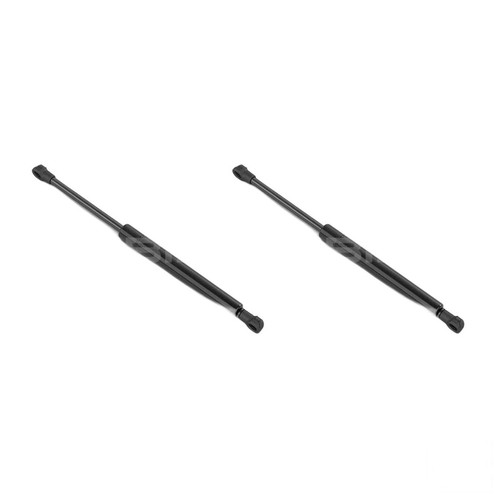 Gasfedern set kofferraum - gasfedern-set, 277