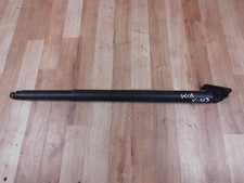 Kia XCeed 2020 2021 2022