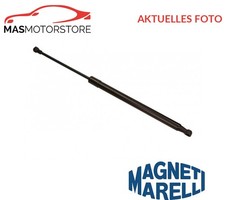 GASFEDER DÄMPFER HECKKLAPPE