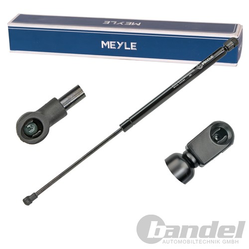 Meyle gasfeder - meyle,
