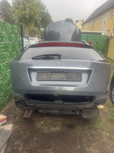 E14 mercedes w204 c - *mercedes, c-klasse