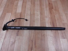 Kia XCeed 2020 2021 2022