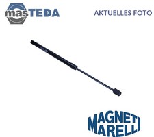 430719110300 GASFEDER DÄMPFER