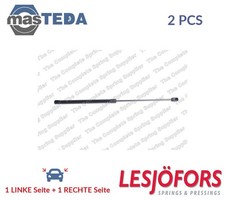 8188925 GASFEDER DÄMPFER