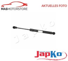 GASFEDER DÄMPFER HECKKLAPPE