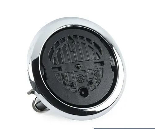 Bmw f20 f20n - f20n, f21n