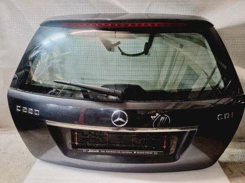 44c mercedes w204 s204 - 44c*,