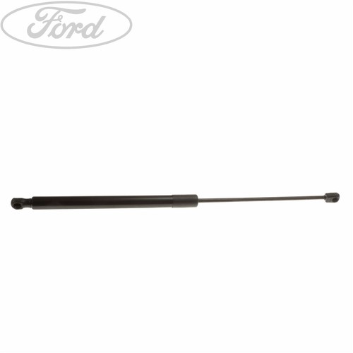 Original ford - original,