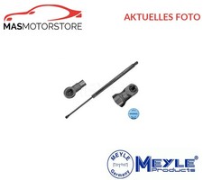 GASFEDER DÄMPFER HECKKLAPPE