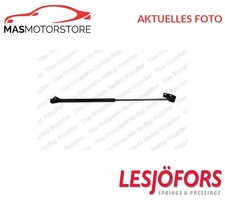 GASFEDER DÄMPFER HECKKLAPPE