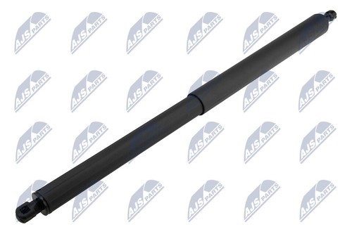 Nty 072 gasfeder - ae-fr-072,