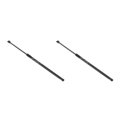 Gasfedern set kofferraum 664 - gasfedern-set,