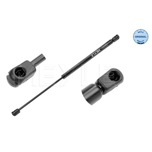 Meyle 6409100023 gasfedern - meyle,