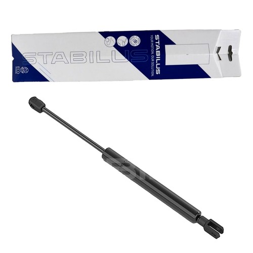 Stabilus gasfeder - stabilus,