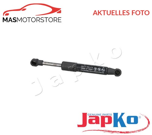 Gasfeder dämpfer heckklappe - gasfeder,