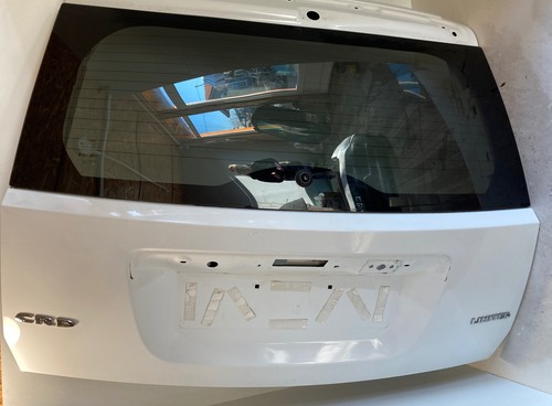 Für jeep compass 2011 - compass, 2.2