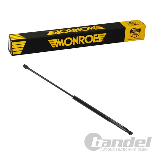 Monroe gasfeder - monroe,