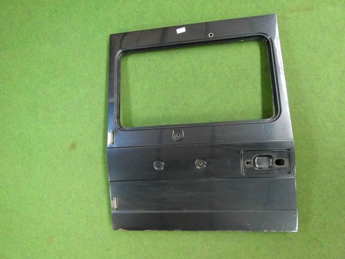 A4637400305 hecktüre modell - a4637400305,