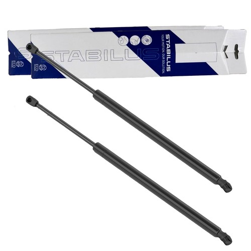 Stabilus gasfedern - 2x,