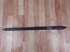 Tesla Model S 2015 elektrische