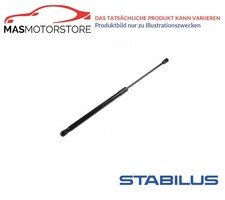 GASFEDER DÄMPFER HECKKLAPPE