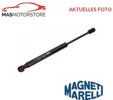 GASFEDER DÄMPFER HECKKLAPPE