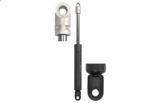 Stabilus 768545 - ,