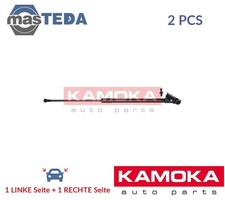 7092539 GASFEDER DÄMPFER
