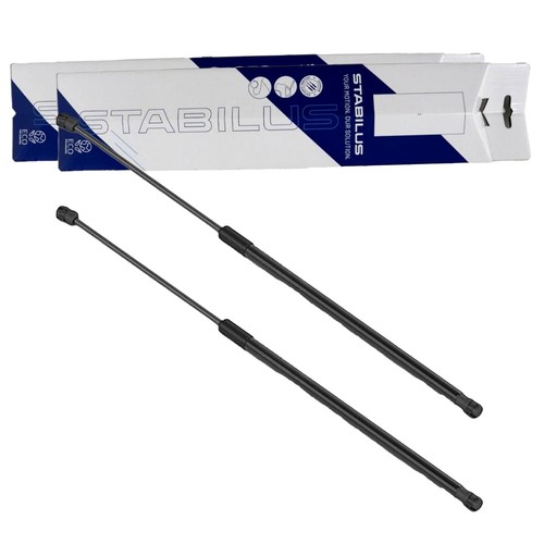 Stabilus gasfedern - stabilus,