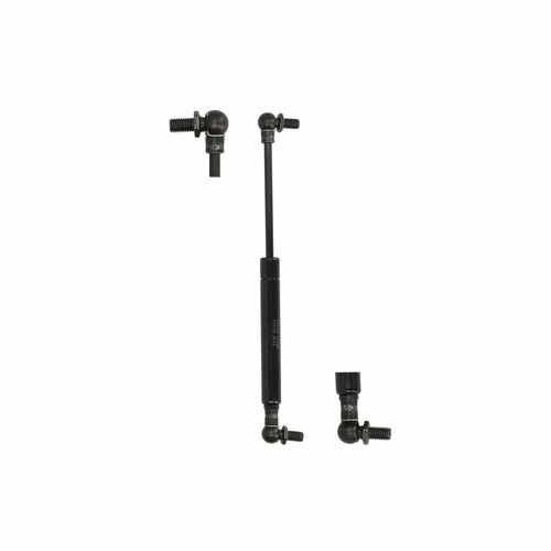 Gasfeder tür stabilus - stabilus, 082902