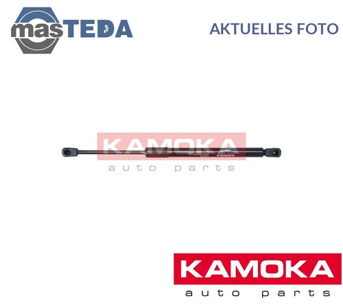 7092177 gasfeder dämpfer - gasfeder,