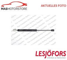 GASFEDER DÄMPFER HECKKLAPPE