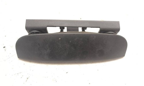 Citroen mk1 5 - mk1, 4/5